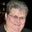 Becky Vickrey's profile image