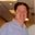 Peter Cohen's profile image