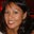 sarah jane barba's profile image