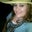 Cami Torres's profile image
