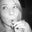 Kristen U's profile image