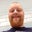 Tim G.'s profile image