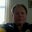 Keith Cummings's profile image