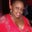 Carla "So Sexxy" Blandon's profile image
