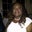 Shirley Harpe's profile image