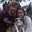 Morgan Layne Wright's profile image
