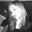 Holli Kyser's profile image
