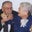 Mary Musser's profile image