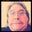 Chaplain Jeff Lucas's profile image