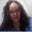 Shelbi Cazee's profile image