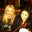 Michelle East-Krull's profile image