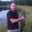 Michael Sanders's profile image
