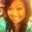 Lyn Gonzales's profile image