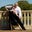 Alexandra Hasiuk's profile image