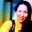 Shyanne Jones's profile image
