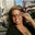April Schaub's profile image