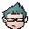Larry Rutledge's profile image