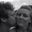Leighann Evans's profile image