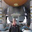 Stephen Kiskamp's profile image