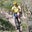 Philip Mumme's profile image
