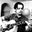 Jose Cassany's profile image