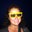 Allison Bowers's profile image