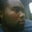 Jae Irving's profile image