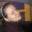 Amanda Ours's profile image
