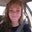Anna Nygaard's profile image
