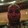 Ernest Green's profile image