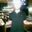Brody Chillbiss's profile image