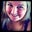 Kristin Boylan's profile image