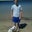 Cory Whitten's profile image