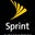 The Wireless Solution - Sprint Authorized Retailer