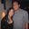Anthony Lopez's profile image