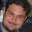 Luciano Colosio's profile image