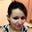 Tina Bowerman's profile image