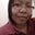 Angie Davis's profile image