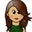 Tiffany Hee's profile image
