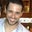 Parham E.'s profile image