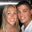 Tami Spence's profile image