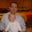 Gary Massey's profile image