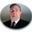 David Meyer's profile image