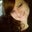 Kristina Zotz's profile image