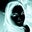 Stephanie Rojas Rodriguez's profile image