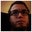 Jonathan Watson's profile image