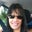 Gladylu Burgos's profile image