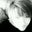 Ashley Truelove's profile image