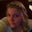 Anne Zysk's profile image