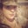 Rachael Killeen's profile image